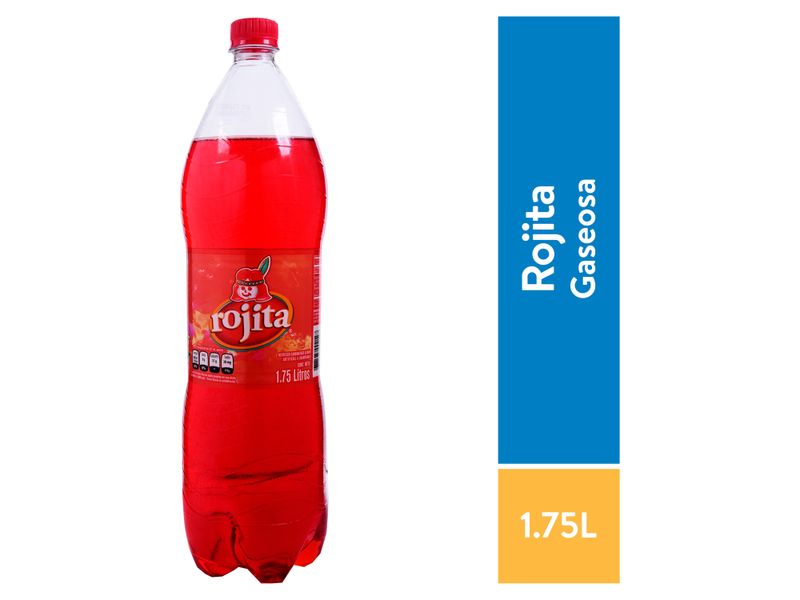 Refresco-Rojita-Gaseosa-1750Ml-1-2597