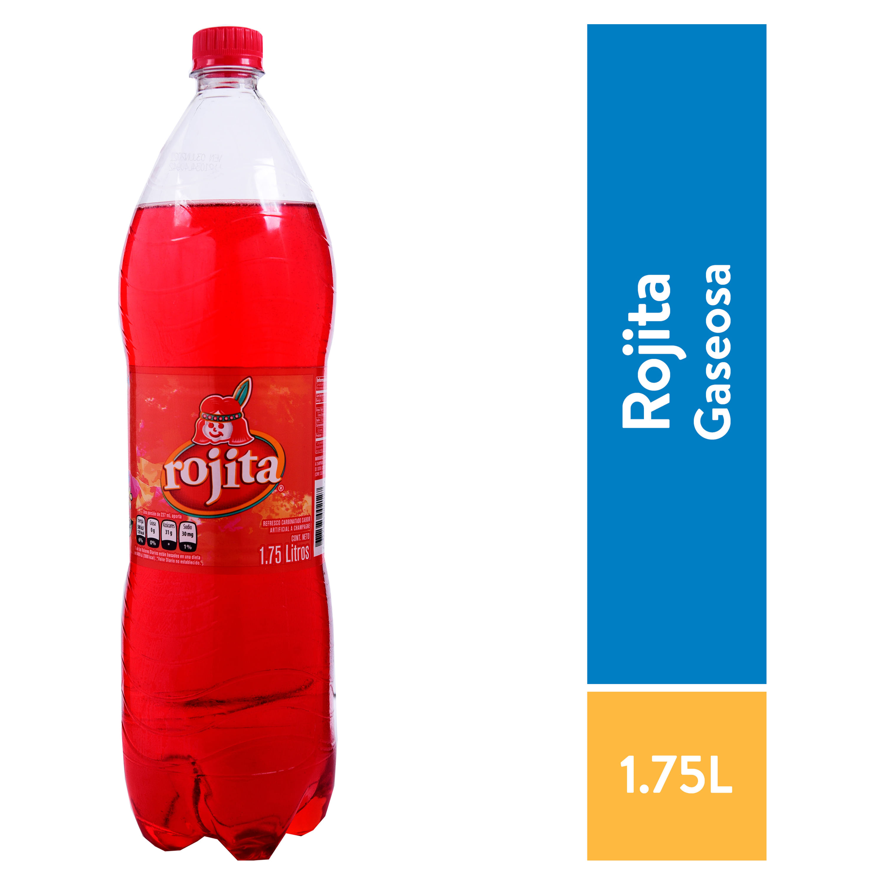 Refresco-Rojita-Gaseosa-1750Ml-1-2597