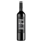 Vino-Tinto-Finca-Las-Moras-Barrel-Select-Cabernet-Sauvignon-750-Ml-1-10660