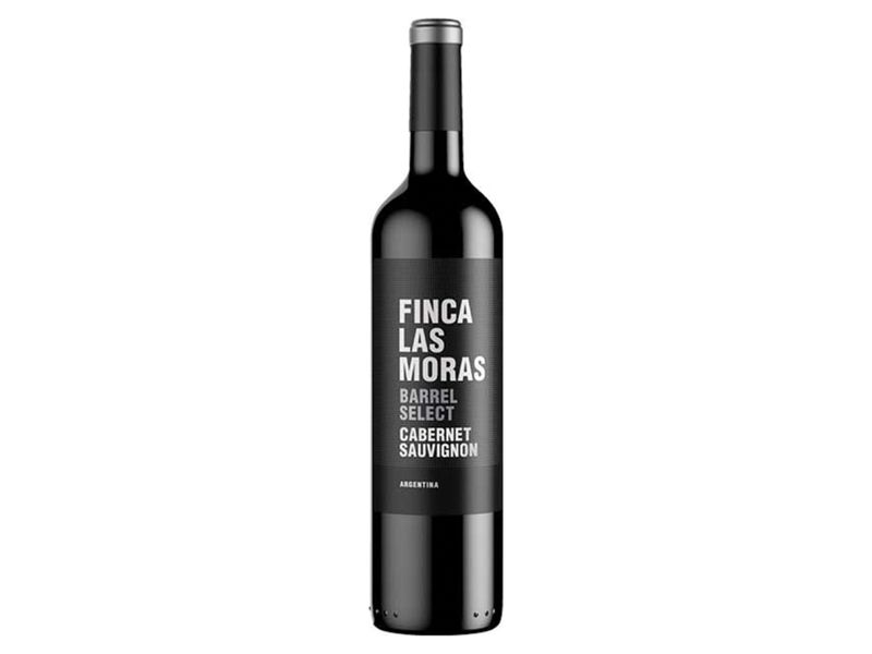 Vino-Tinto-Finca-Las-Moras-Barrel-Select-Cabernet-Sauvignon-750-Ml-1-10660