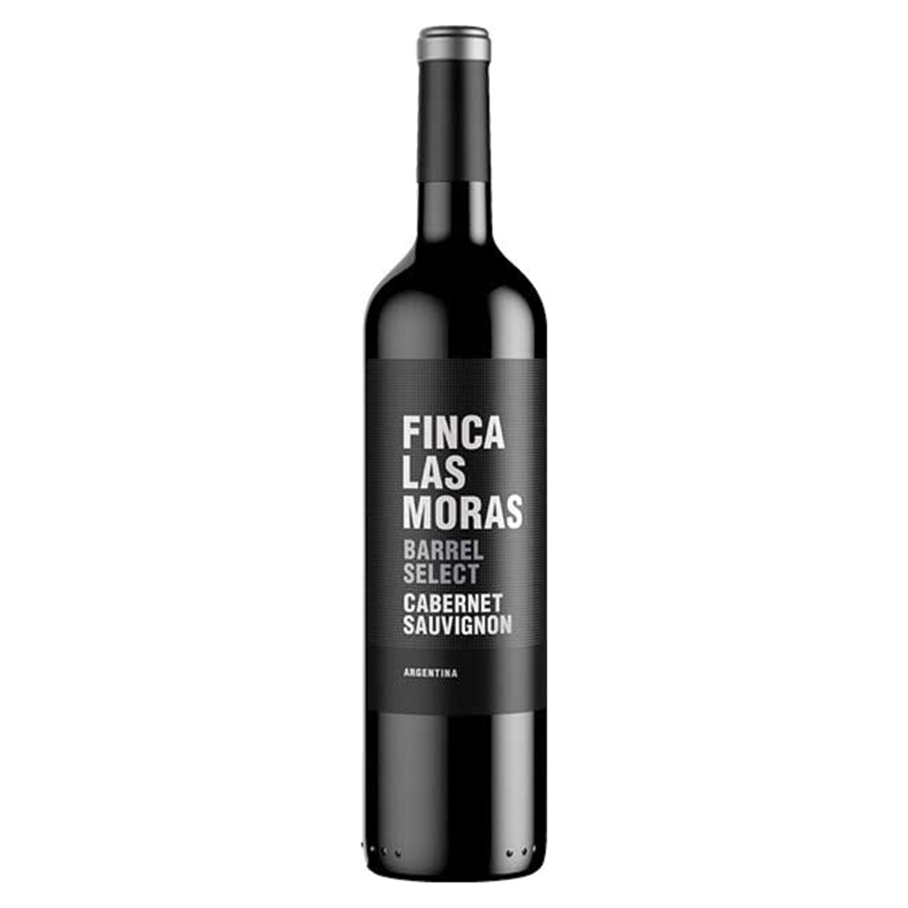 Vino-Tinto-Finca-Las-Moras-Barrel-Select-Cabernet-Sauvignon-750-Ml-1-10660