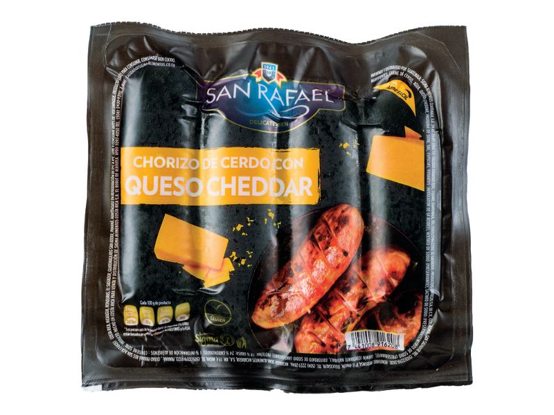 Chorizo-Con-Queso-Cheddar-S-Rafael-300Gr-1-7835