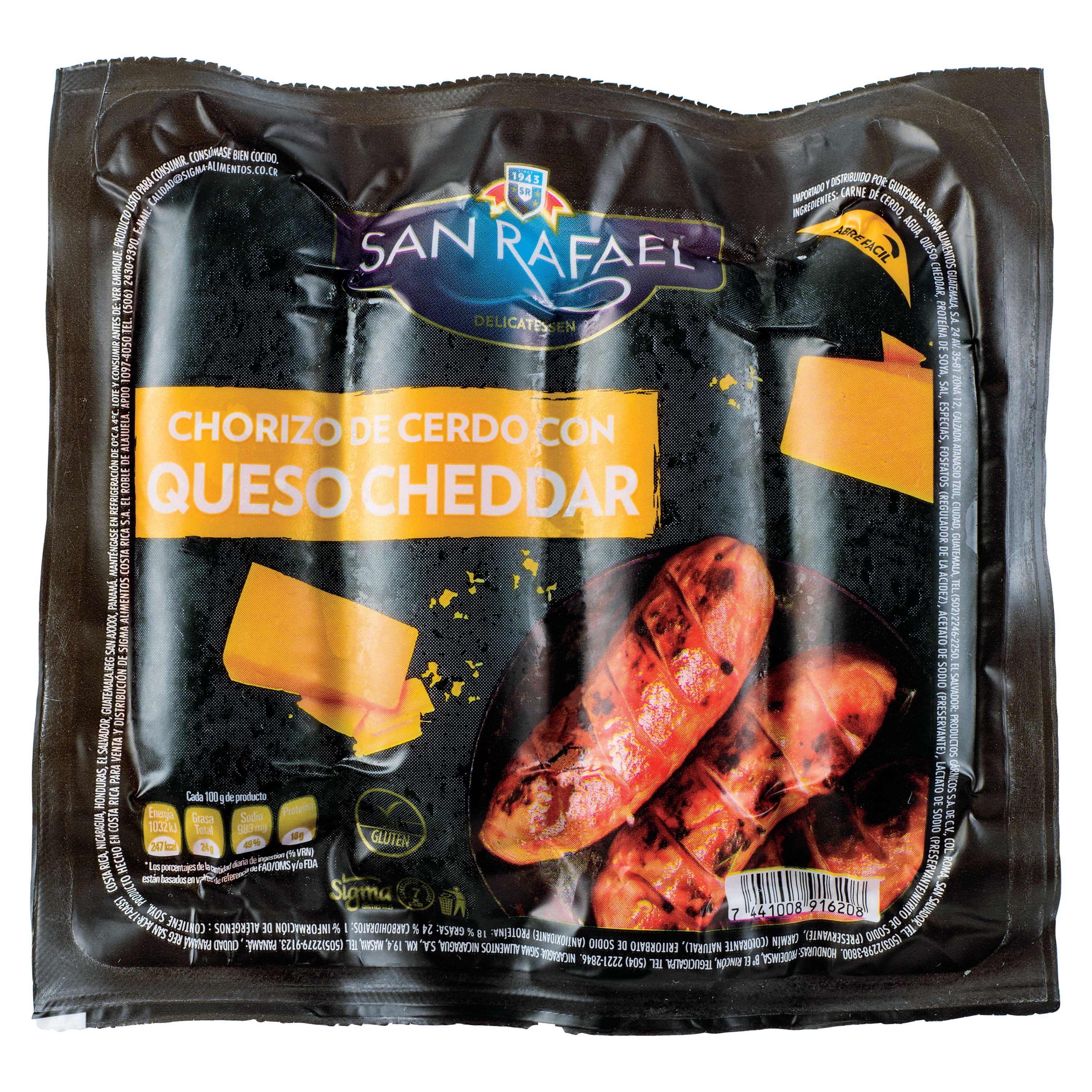 Chorizo-Con-Queso-Cheddar-S-Rafael-300Gr-1-7835