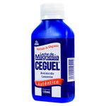 Leche-De-Magnesia-Susp-Ceguel-120-Ml-2-6861