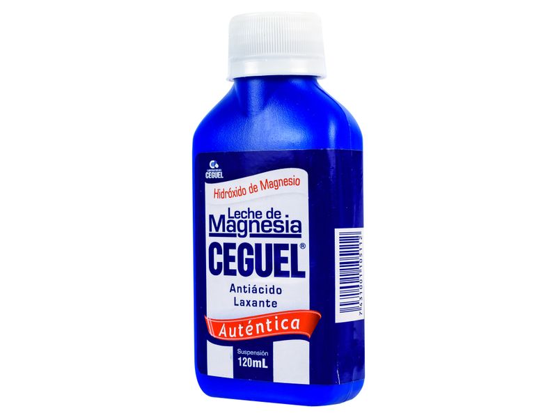 Leche-De-Magnesia-Susp-Ceguel-120-Ml-2-6861