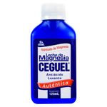 Leche-De-Magnesia-Susp-Ceguel-120-Ml-1-6861