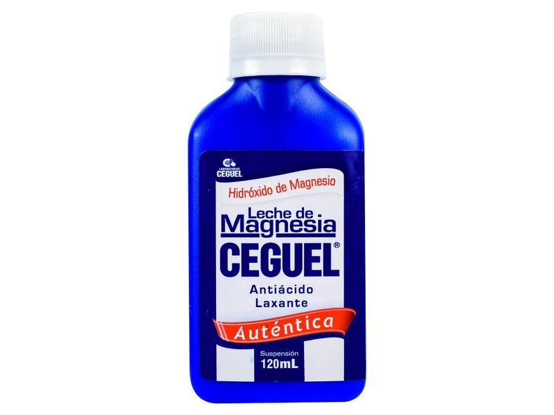 Leche-De-Magnesia-Susp-Ceguel-120-Ml-1-6861