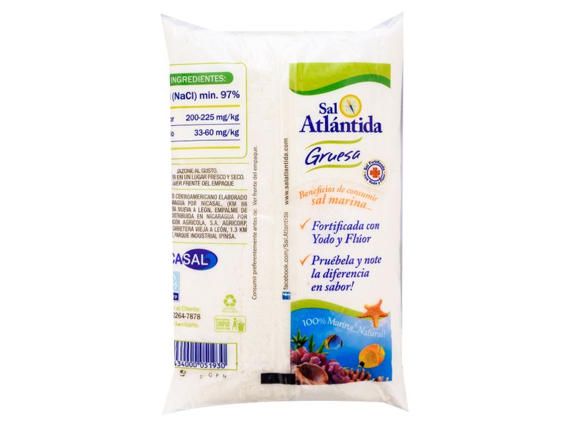Sal-Atlantida-Gruesa-Molida-Y-Seca-454Gr-2-7265