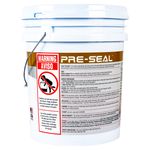 Pre-Seal-Sellador-2-2914