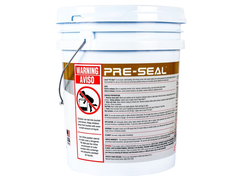 Pre-Seal-Sellador-2-2914