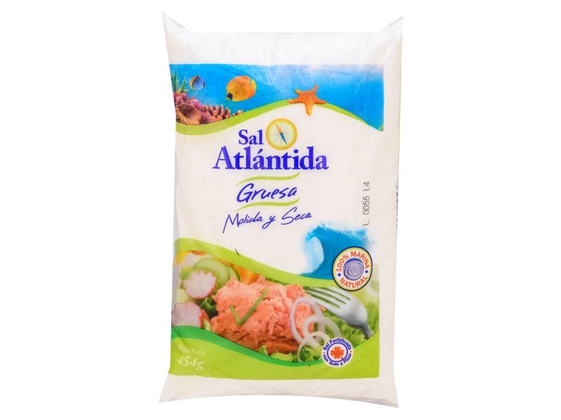 Sal-Atlantida-Gruesa-Molida-Y-Seca-454Gr-1-7265