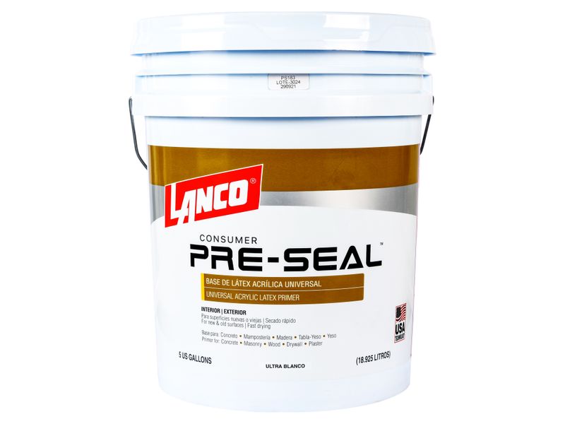 Pre-Seal-Sellador-1-2914