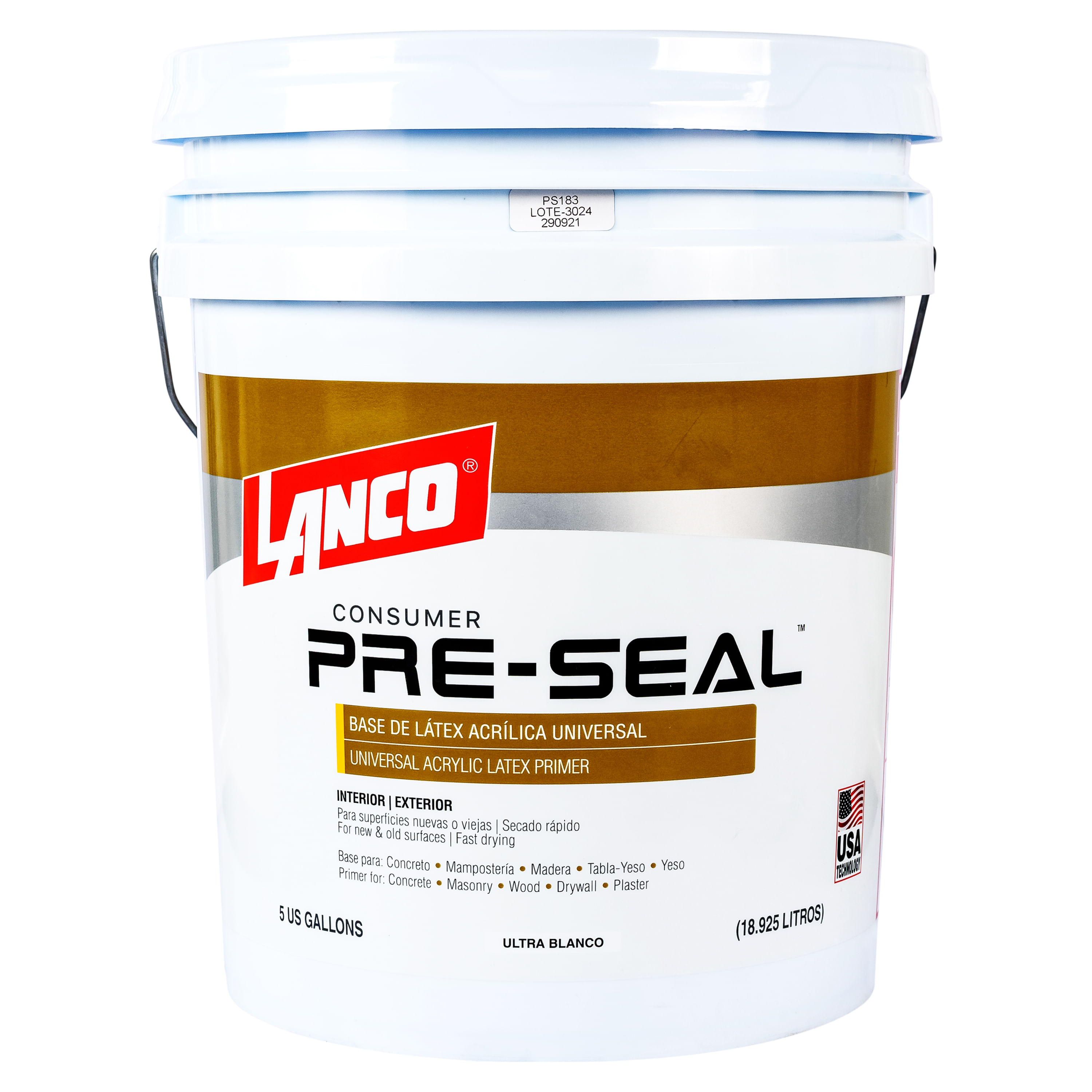 Pre-Seal-Sellador-1-2914