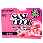 Pastilla-Sani-Odor-Para-Ba-o-Floral-60Gr-1-8485