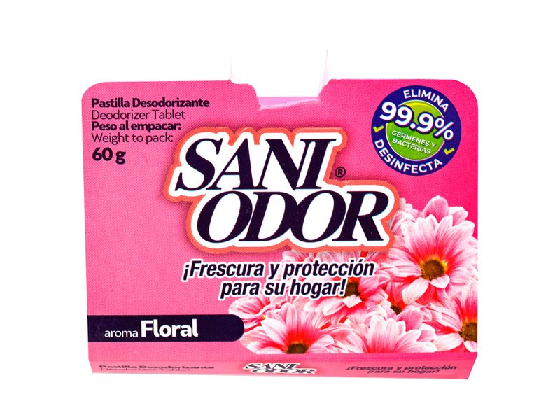 Pastilla-Sani-Odor-Para-Ba-o-Floral-60Gr-1-8485