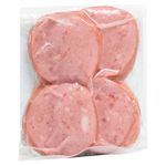 Salami-Cinta-Azul-Etiqueta-Negra-150Gr-2-7455