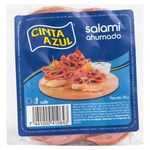 Salami-Cinta-Azul-Etiqueta-Negra-150Gr-1-7455