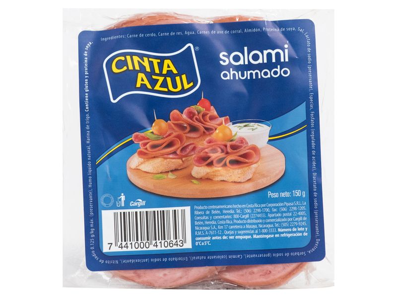 Salami-Cinta-Azul-Etiqueta-Negra-150Gr-1-7455