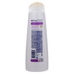 Shampoo-Dove-Anticaspa-Hidratacion-Y-Suavidad-355Ml-2-1868
