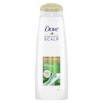 Shampoo-Dove-Anticaspa-2en1-Menta-355ml-2-1871