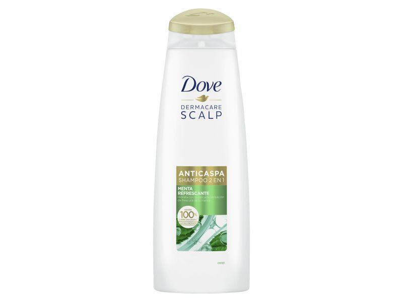 Shampoo-Dove-Anticaspa-2en1-Menta-355ml-2-1871