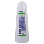 Shampoo-Dove-Anticaspa-2en1-Menta-355ml-3-1871