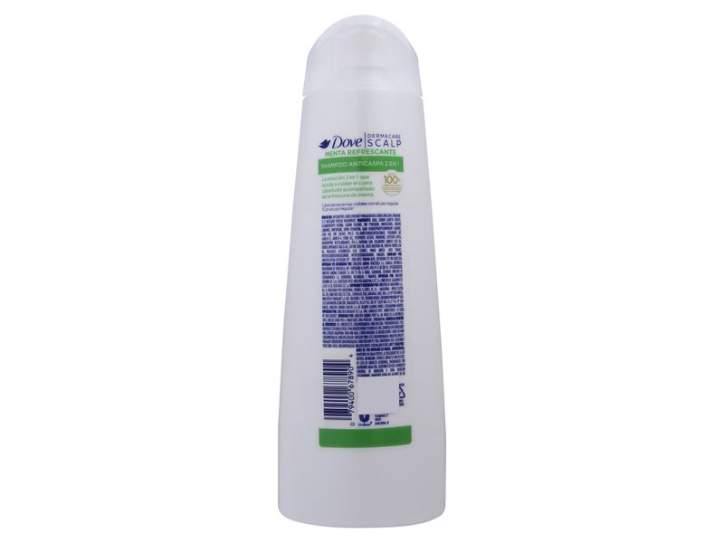 Shampoo-Dove-Anticaspa-2en1-Menta-355ml-3-1871