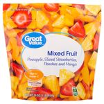 Fruta-Mixta-Great-Value-Congelada-454gr-1-1625