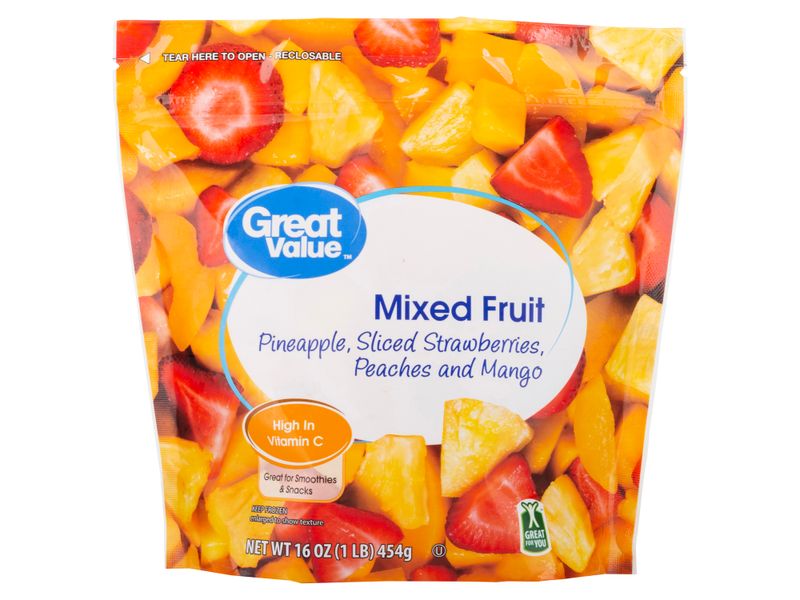 Fruta-Mixta-Great-Value-Congelada-454gr-1-1625