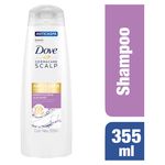 Shampoo-Dove-Anticaspa-Hidratacion-Y-Suavidad-355Ml-1-1868