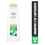 Shampoo-Dove-Anticaspa-2en1-Menta-355ml-1-1871