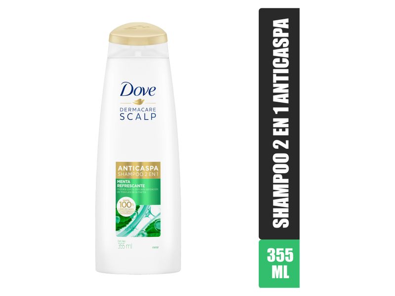 Shampoo-Dove-Anticaspa-2en1-Menta-355ml-1-1871