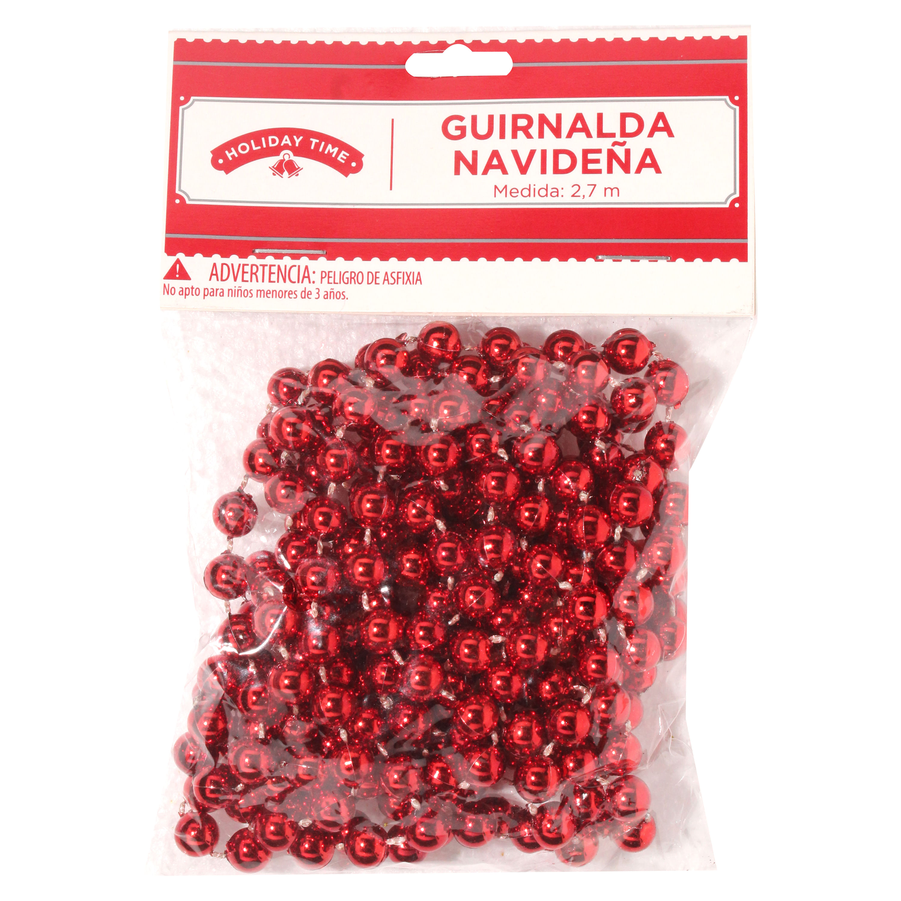 Guirnalda-2-7-M-Ma-Wmbd-1-11889