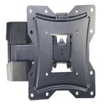 Soporte-Durabrand-De-Pared-TV-13-A-42-Jn108S-4-718
