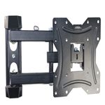 Soporte-Durabrand-De-3-Brazos-TV-13-A-42-Jn110-3-719