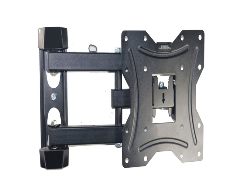 Soporte-Durabrand-De-3-Brazos-TV-13-A-42-Jn110-3-719