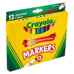 Marcador-Crayola-Clasic-Punta-Grues-12E-3-1437