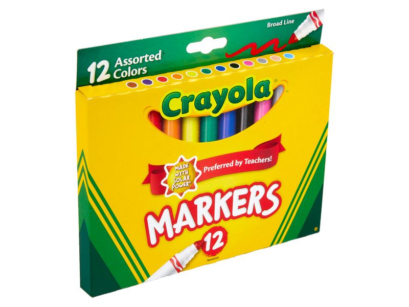 Marcador-Crayola-Clasic-Punta-Grues-12E-3-1437