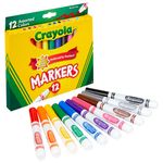 Marcador-Crayola-Clasic-Punta-Grues-12E-4-1437