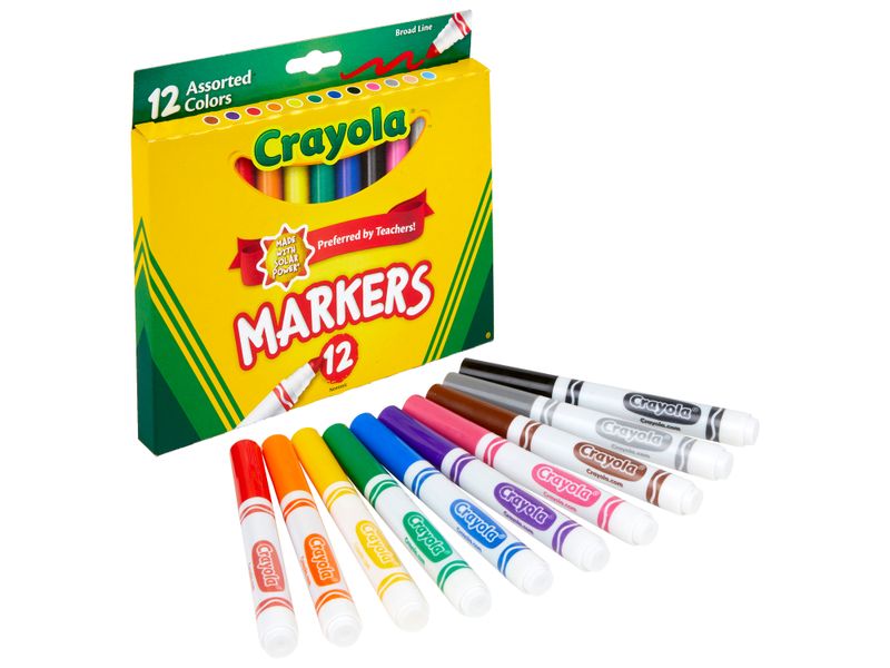 Marcador-Crayola-Clasic-Punta-Grues-12E-4-1437