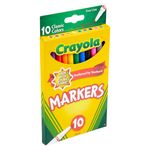 Marcador-Crayola-Clasico-Fino-10Ea-3-1438