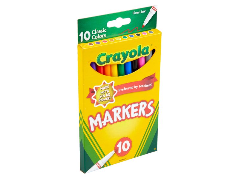 Marcador-Crayola-Clasico-Fino-10Ea-3-1438