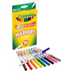 Marcador-Crayola-Clasico-Fino-10Ea-4-1438