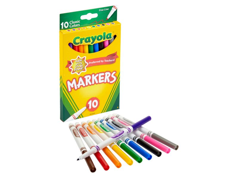 Marcador-Crayola-Clasico-Fino-10Ea-4-1438