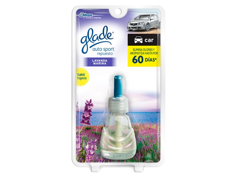 Auto-Sport-Repuesto-Lavanda-Marina-Glade-7Ml-1-8995