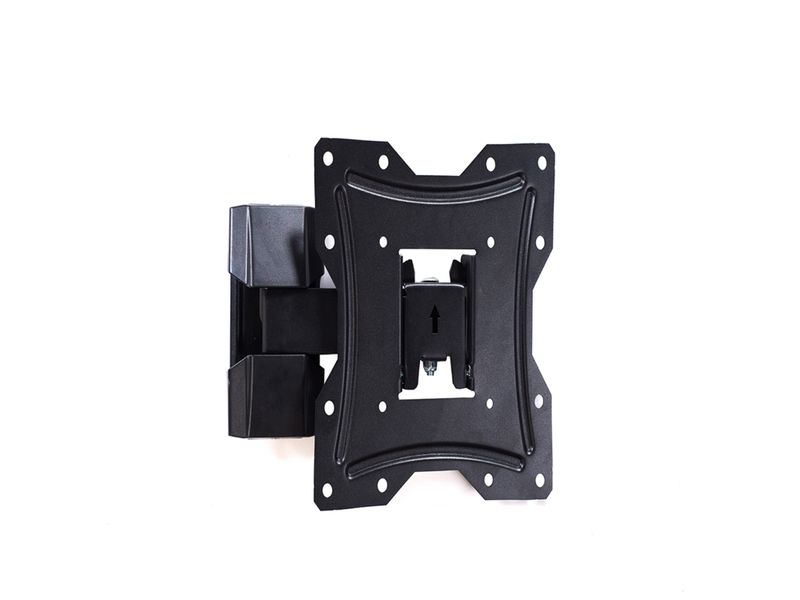 Soporte-Durabrand-De-Pared-TV-13-A-42-Jn108S-1-718