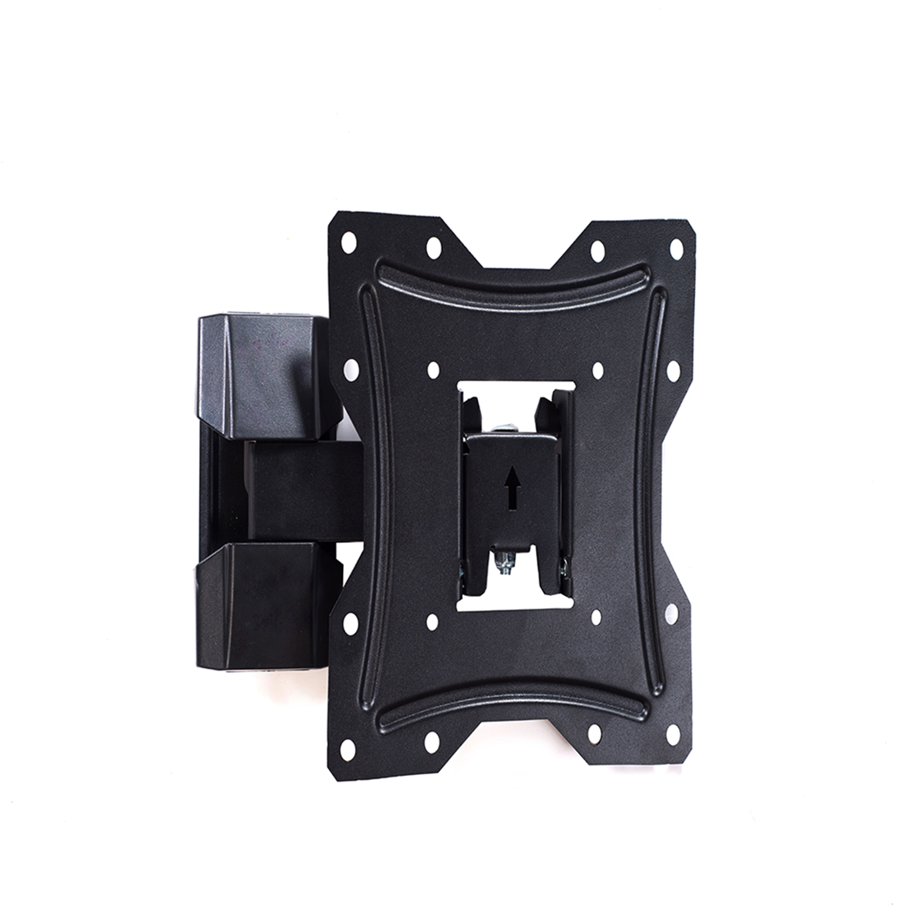 Soporte-Durabrand-De-Pared-TV-13-A-42-Jn108S-1-718