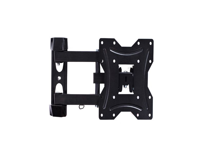 Soporte-Durabrand-De-3-Brazos-TV-13-A-42-Jn110-1-719
