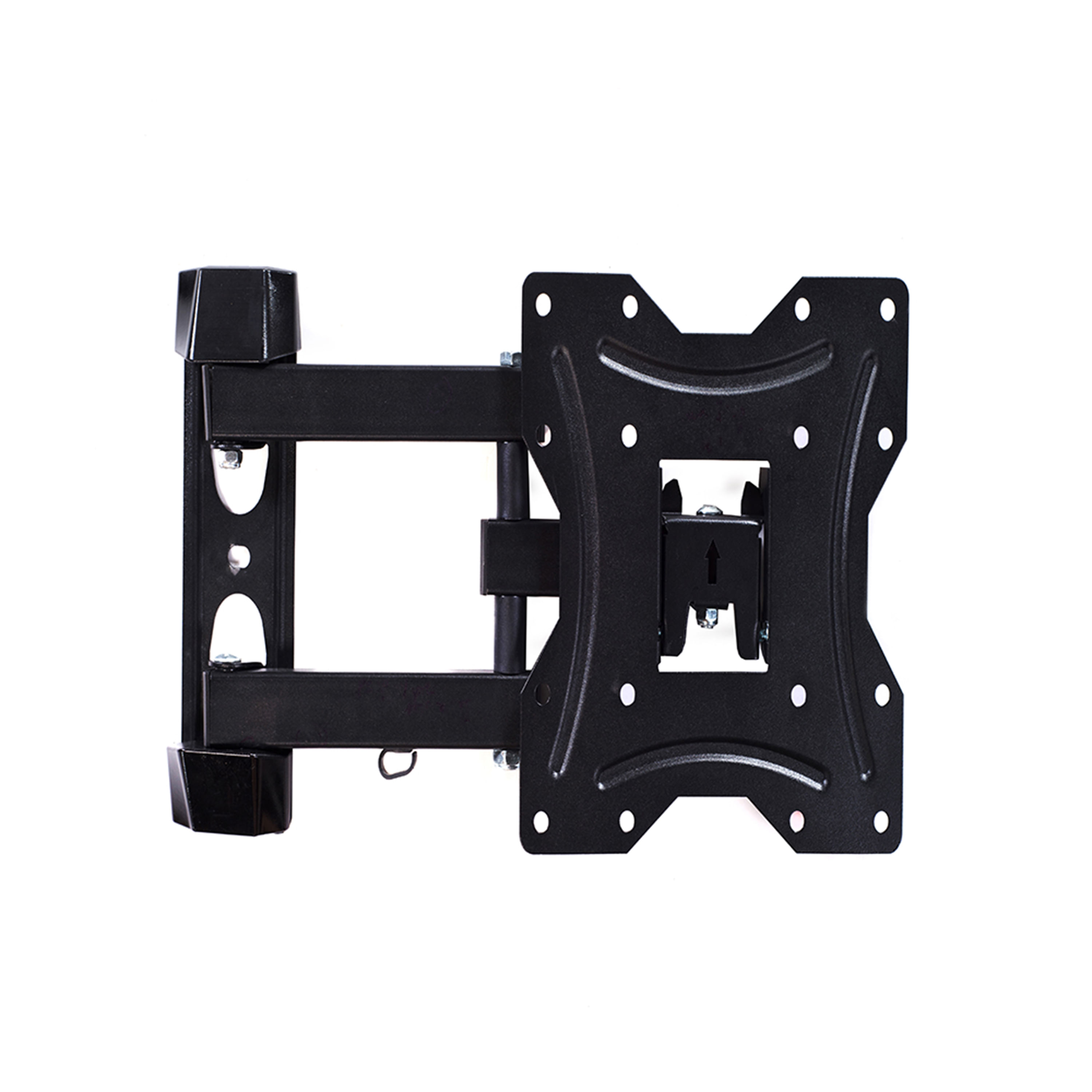 Soporte-Durabrand-De-3-Brazos-TV-13-A-42-Jn110-1-719