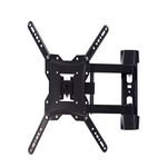 Soporte-Durabrand-De-3-Brazos-TV-13-A-55-Jn111-1-720